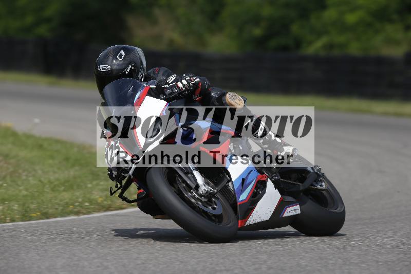 /Archiv-2024/47 27.07.2024 Speer Racing ADR/Gruppe rot/125